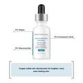 Discoloration Defense 5% Niancinamide Serum for Uneven Skin 30ml