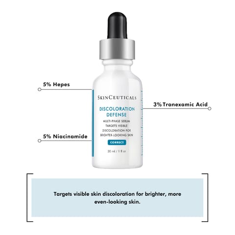 Photo Reverse- 50ml