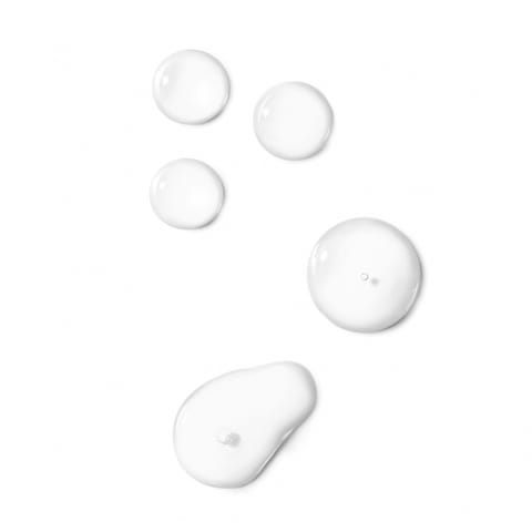 Photo Reverse- 50ml