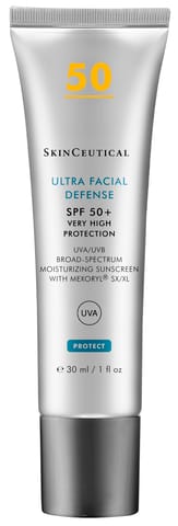 Beauty Of Joseon Relief Sun Rice Spf50