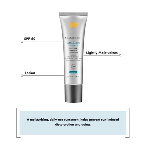 Beauty Of Joseon Relief Sun Rice Spf50