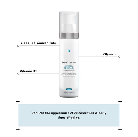 Shape Me Slimming Gel for Firming and Modelling the Body Elaine Perine™ Made in Germany
