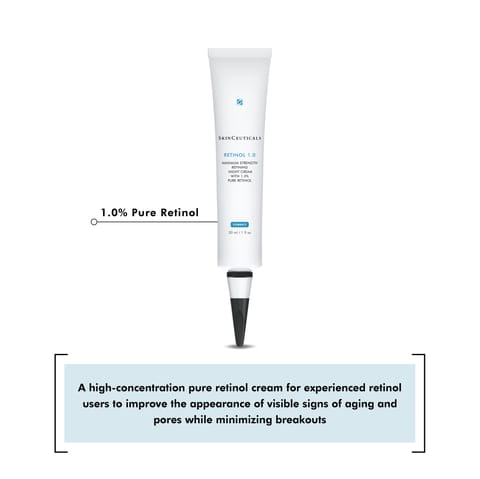 Shape Me Slimming Gel for Firming and Modelling the Body Elaine Perine™ Made in Germany