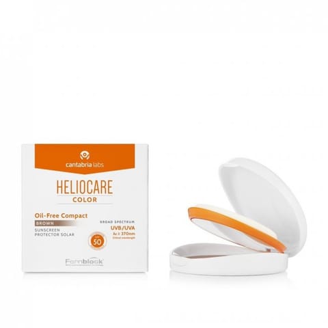 Beauty Of Joseon Relief Sun Rice Spf50