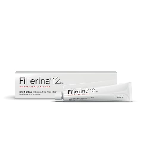 Shape Me Slimming Gel for Firming and Modelling the Body Elaine Perine™ Made in Germany