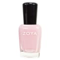 Nail Polish - ZP344 Grace