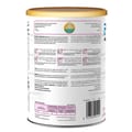 SIMILAC Max Pro Baby Formula (3) from 12 to 36 months, 820 gm