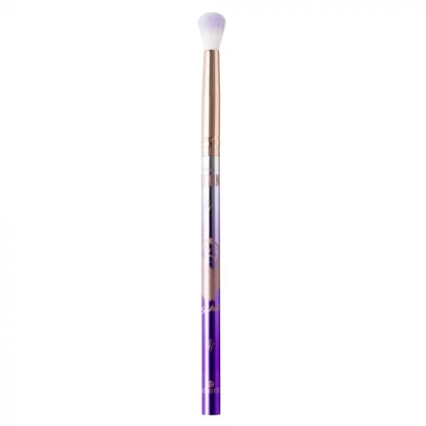 Essence Disney Lion King Eyeliner Brush