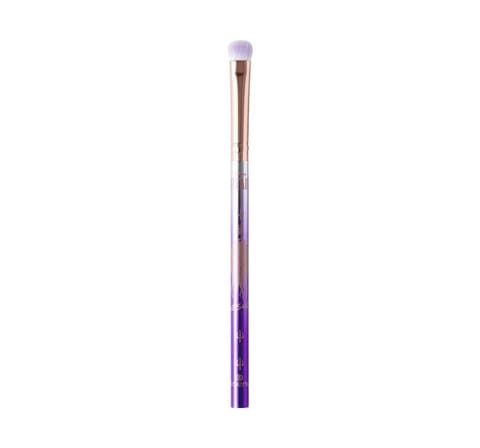Essence Disney Lion King Eyeliner Brush