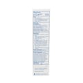Vanicream Sunscreen Broad Spectrum SPF 50+ 88 ml