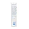 Vanicream Sunscreen Broad Spectrum SPF 50+ 88 ml