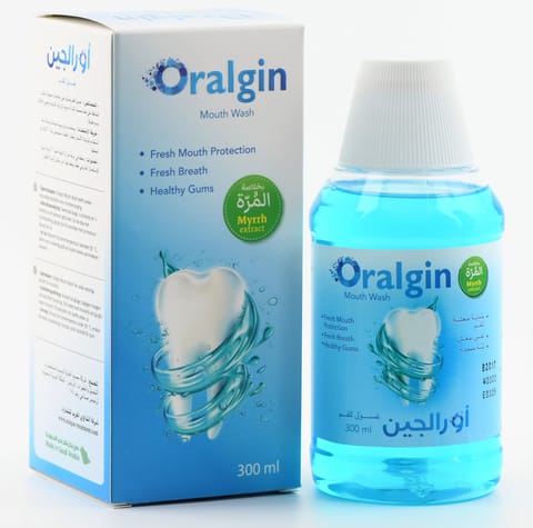 نقط 20 مل