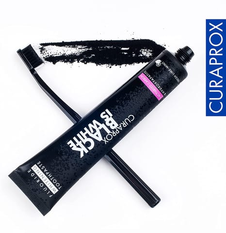360 Charcoal Infused Bristles