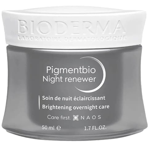 Photo Reverse- 50ml
