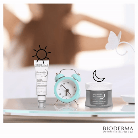 Photo Reverse- 50ml