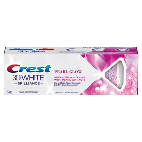 Toothpaste Travel Kit 25Ml