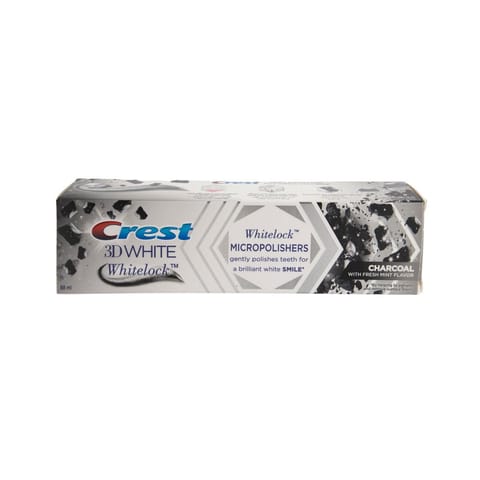 Toothpaste Travel Kit 25Ml