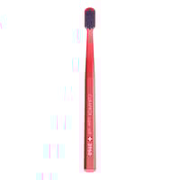 Curaprox CS 3960 Toothbrush Super Soft