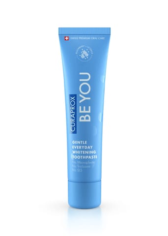 Toothpaste Travel Kit 25Ml