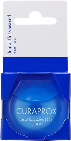 Water Flosser Ultra Professional