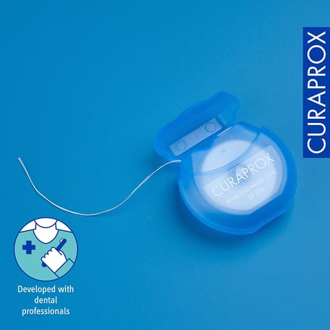 Water Flosser Ultra Professional