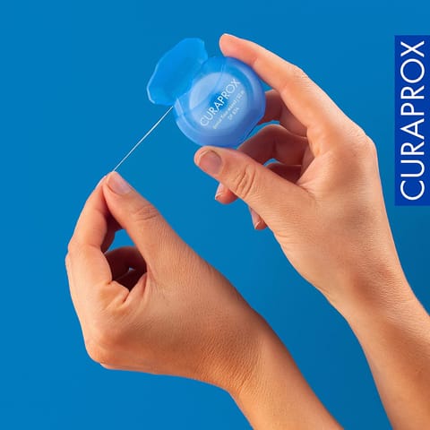 Water Flosser Ultra Professional