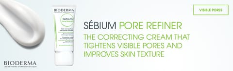 Hyseac 3-Regul Global Skin-Care