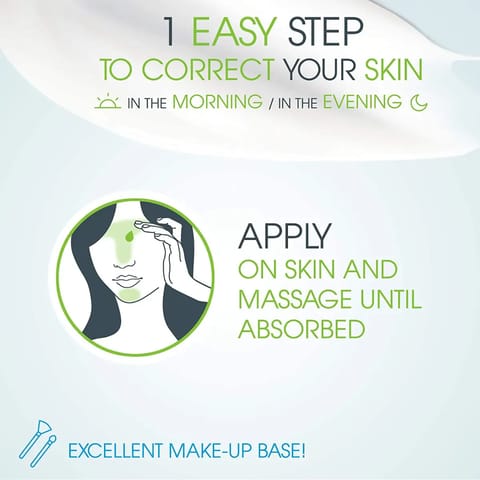 Hyseac 3-Regul Global Skin-Care