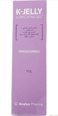 OTRIVIN 0.1% Nasal drop 10Ml