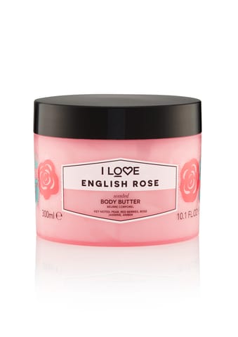 Xerial 10 Moisturizer Body Milk
