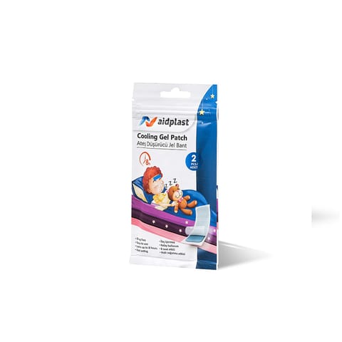 FENISTIL Drops 20Ml