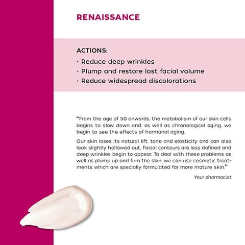 Shape Me Slimming Gel for Firming and Modelling the Body Elaine Perine™ Made in Germany