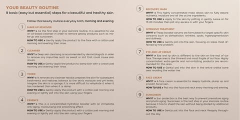 Shape Me Slimming Gel for Firming and Modelling the Body Elaine Perine™ Made in Germany