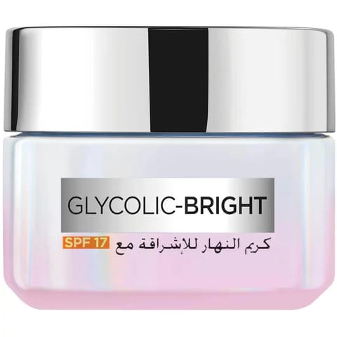 Photo Reverse- 50ml