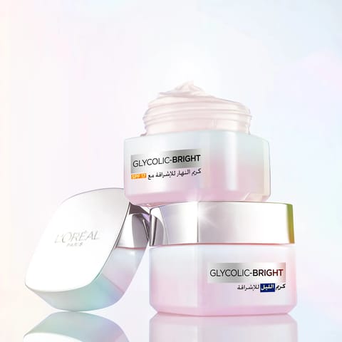 Photo Reverse- 50ml