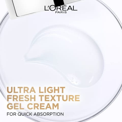 CETAPHIL Facial Cleanser For Oily Skin