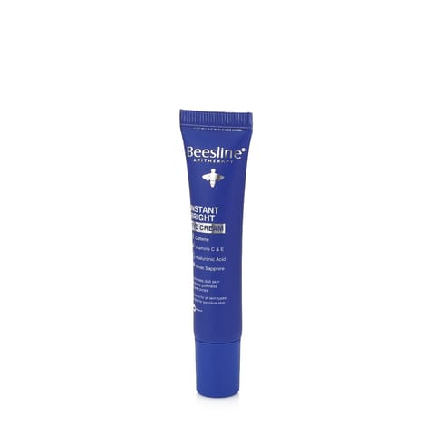 Eye Contour Gel All Skin 20 Ml