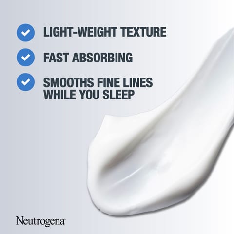 Shape Me Slimming Gel for Firming and Modelling the Body Elaine Perine™ Made in Germany