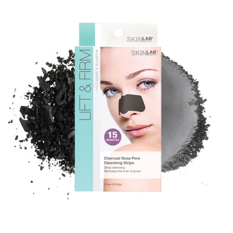 Depiderm White Contour Des Yeux