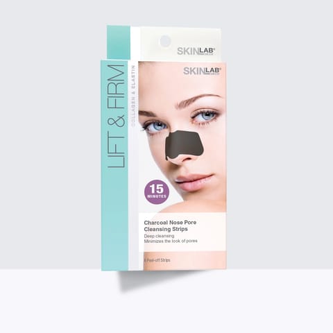 Depiderm White Contour Des Yeux