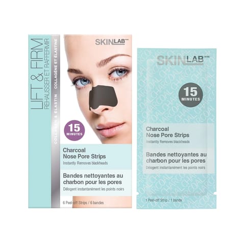 Depiderm White Contour Des Yeux