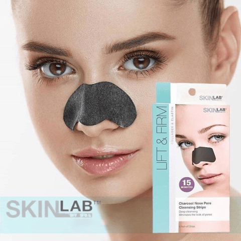 Depiderm White Contour Des Yeux