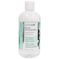 SKINLAB Lift & Firm Micellar Cleansing Water