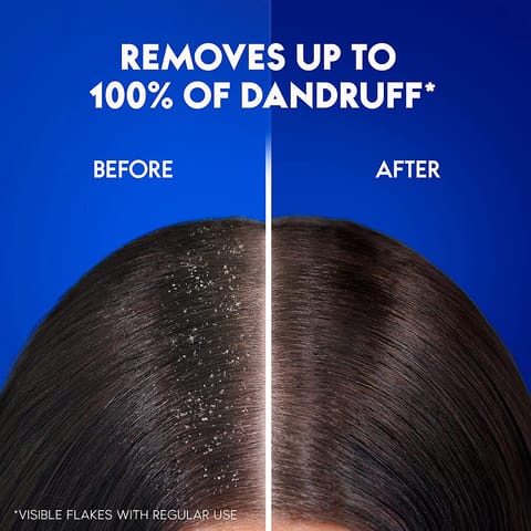 MACADEMIA Rejuvenating Shampoo
