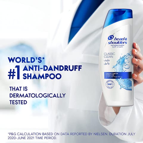 MACADEMIA Rejuvenating Shampoo