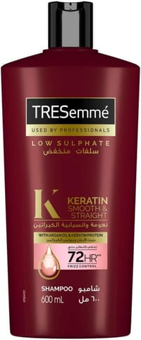 MACADEMIA Rejuvenating Shampoo