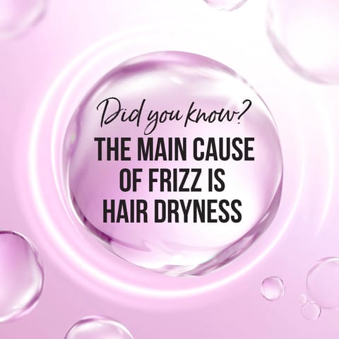 MACADEMIA Rejuvenating Shampoo