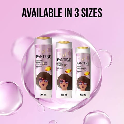 MACADEMIA Rejuvenating Shampoo