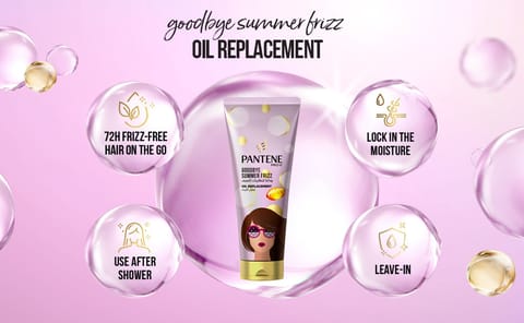 MACADEMIA Rejuvenating Shampoo