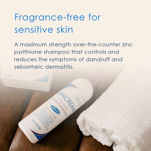 MACADEMIA Rejuvenating Shampoo